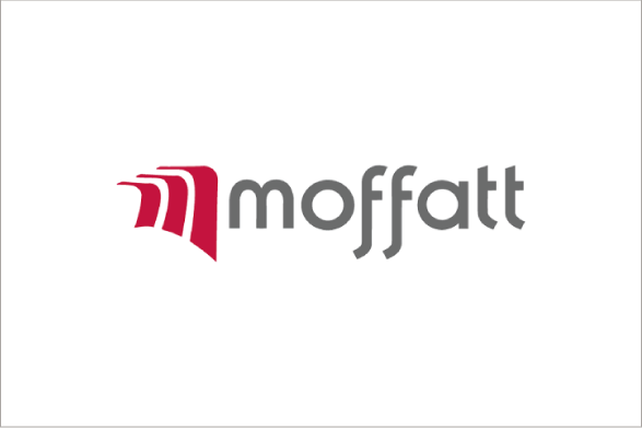 Moffatt Logo